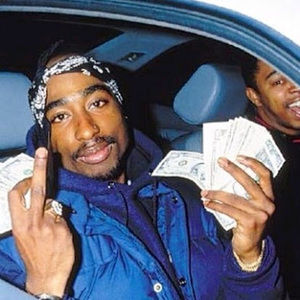 Meet your Posher, Josh